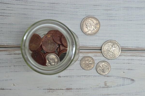 滴滴金融怎樣還款最劃算？還款日會自動扣款嗎