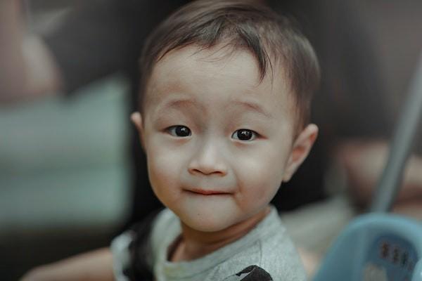 平安意外險(xiǎn)理賠標(biāo)準(zhǔn)是什么？理賠流程是什么？