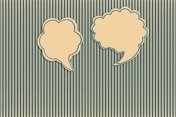 平安意外保險保單查詢方式有哪些？需要哪些材料？