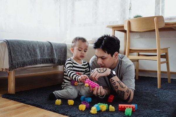 工傷傷殘和意外險(xiǎn)傷殘?jiān)u級(jí)一樣嗎？賠多少錢？