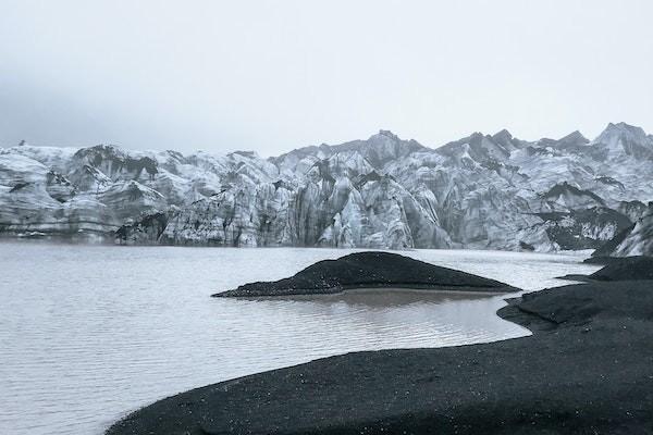 五險意外險報銷多少？報銷多少比例？
