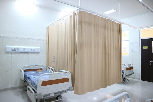 腦?？梢再I意外險嗎？怎么買？
