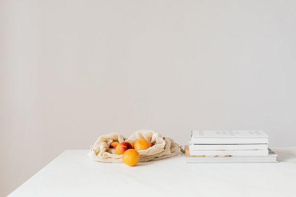 走路摔傷能報意外險嗎？走路摔傷意外險如何報銷？