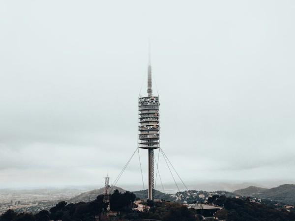 殘疾人意外保險怎么報銷？報銷的流程是什么？