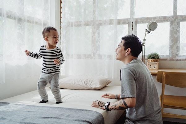 意外保險3000的可以賠多少錢？怎么賠？