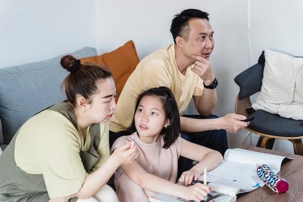 中國人保50元意外險能報多少？報銷要注意什么？