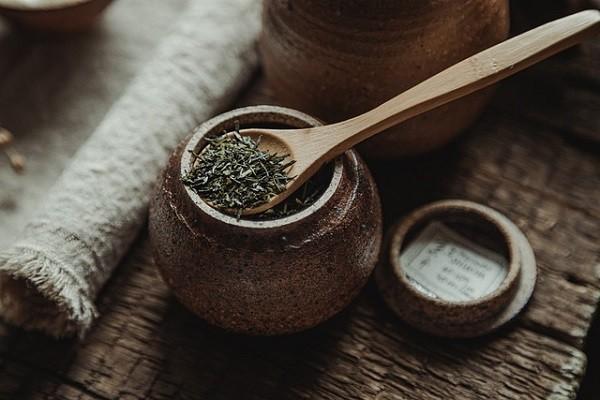 工地意外保險理賠范圍有哪些？怎么理賠？