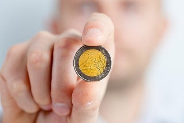 美團(tuán)能不能協(xié)商延期3年還款呢？協(xié)商延期還款有哪些影響