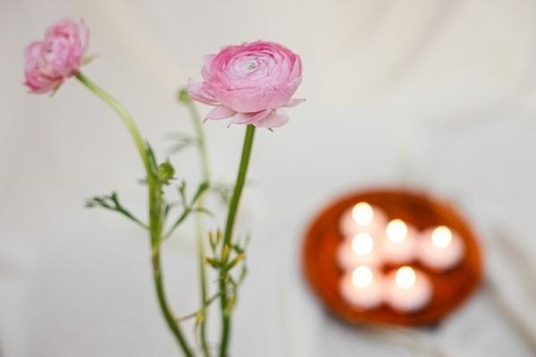 學校教師有意外險嗎？意外險的基礎(chǔ)保障有哪些