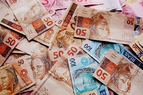 欠拍拍貸幾千會被仲裁么嗎？幾千協(xié)商還本金能成功嗎
