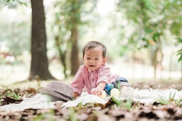 崴腳意外險(xiǎn)能報(bào)銷嗎？報(bào)銷的條件是什么？