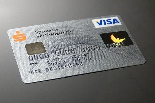欠拍拍貸3000不還會坐牢嗎？不還還可以繼續(xù)借款嗎