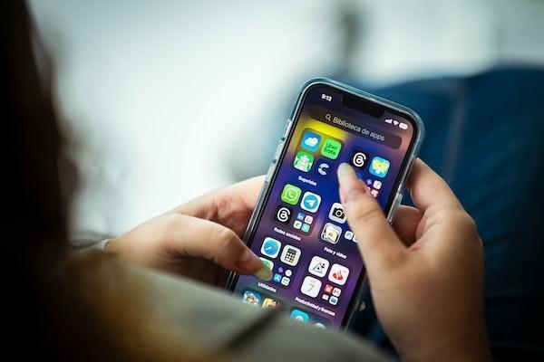 切痣手術(shù)商業(yè)醫(yī)療保險報銷嗎？可以報銷多少錢？