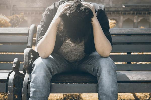 狂犬疫苗血清意外險(xiǎn)報(bào)銷嗎？報(bào)銷流程是什么？