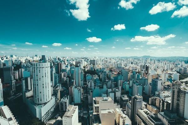 城鄉(xiāng)居民養(yǎng)老保險(xiǎn)60歲還可以交嗎？交多少錢劃算？