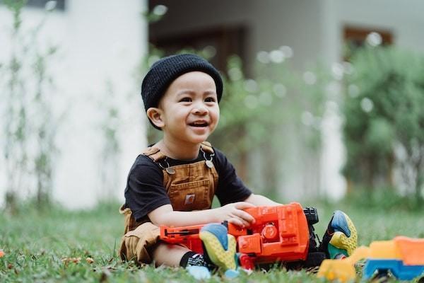 生孩子父親的生育險能用嗎？要哪些材料？