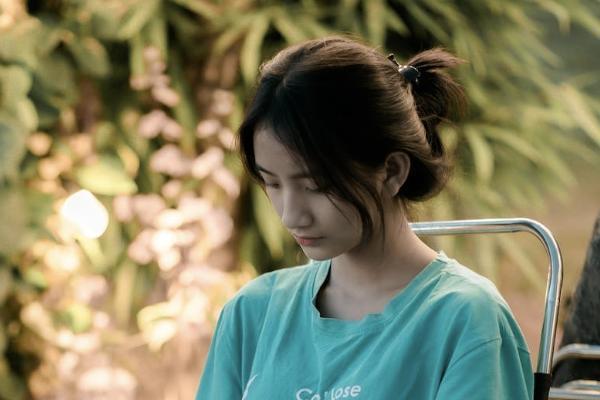 旅游意外險(xiǎn)應(yīng)該誰買？在哪買？