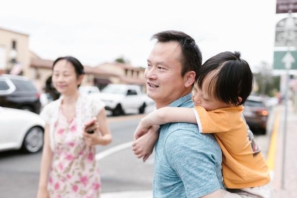君安行交通工具意外險(xiǎn)30元必須買嗎？怎么買？