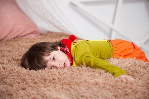 不生孩子社保生育險可以取消嗎？報銷流程有哪些？