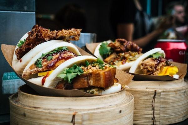 意外保險到期了能理賠嗎？意外保險怎么理賠？