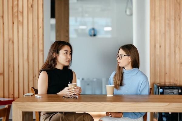 重疾險(xiǎn)身故返保額是什么意思？理賠需要多長時(shí)間呢？