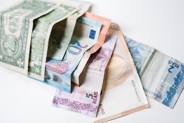 滴水貸逾期半年會怎么樣？逾期一年親身經(jīng)歷是什么