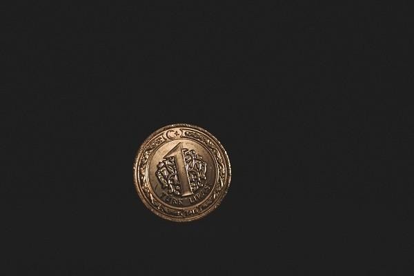 支付寶能協(xié)商只還本金嗎？協(xié)商失敗后果是什么