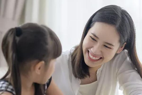 北京兒童基本醫(yī)療保險怎么交？怎么查詢？