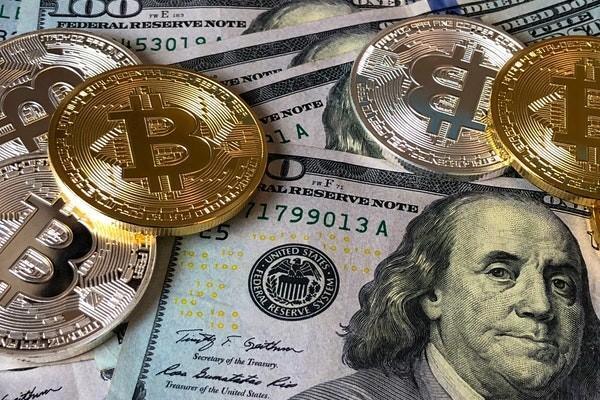 新農(nóng)合報銷意外險比例是多少？怎么報銷？
