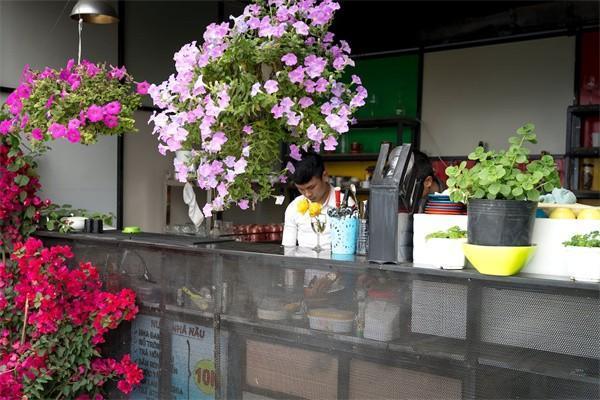 平安意外險十級傷殘賠付多少錢？賠付的手續(xù)有哪些？