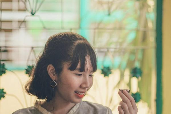 香港保誠保險官網(wǎng)客服電話是多少？可靠嗎？