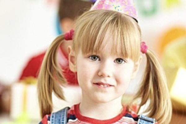 10歲兒童保險哪種最好？怎么買劃算？