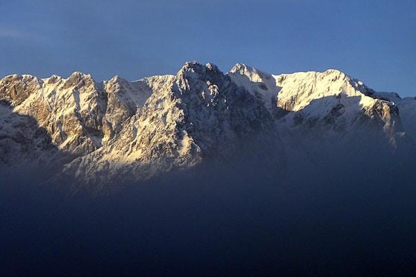 平安意外險(xiǎn)不住院給報(bào)銷嗎？報(bào)銷多少錢呢？