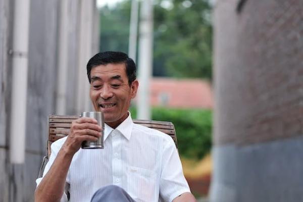 航空意外險(xiǎn)怎么單獨(dú)買？保什么？