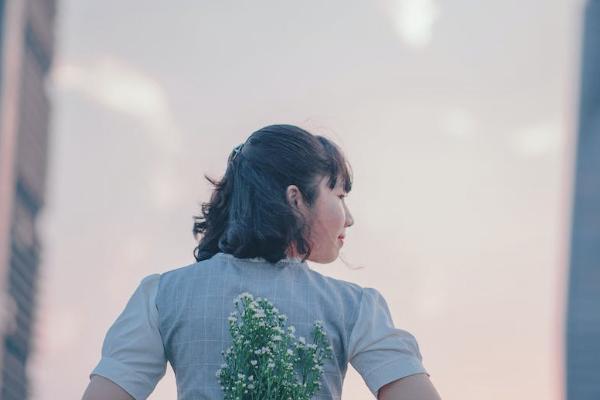 完美人生守護(hù)尊享版有哪些亮點(diǎn)？保什么？