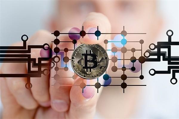 支付寶逾期起訴后一般多久償清，了怎么和解