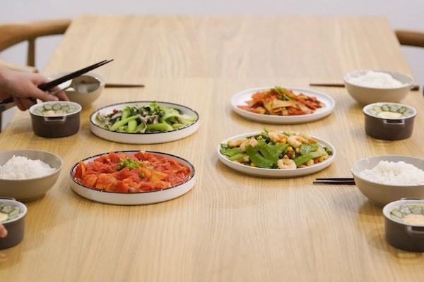 意外險可以跨地區(qū)買嗎？購買方式有哪些？