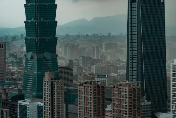 孩子入的意外險(xiǎn)怎么查？查詢需要哪些材料？
