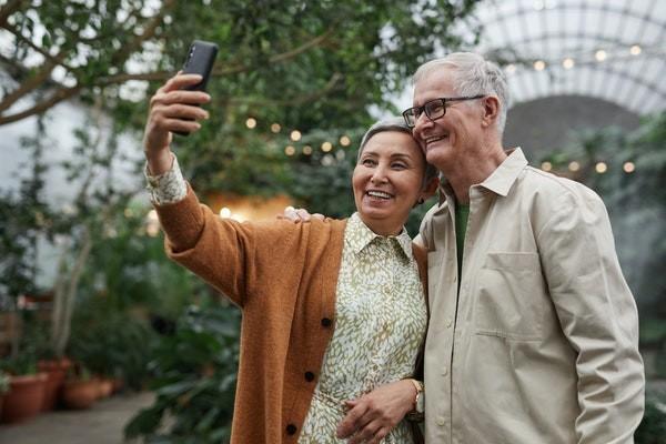 58歲農(nóng)村戶口可以交養(yǎng)老保險嗎？要交多少錢？