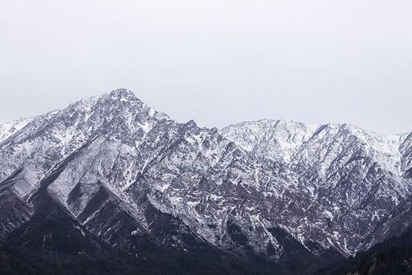 人保全車保駕乘意外險(xiǎn)可靠嗎？一年多少錢？