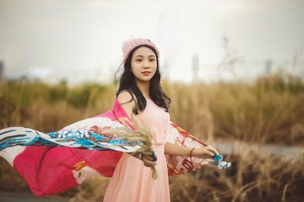 學(xué)校意外險狗咬了報銷嗎？怎么報銷？