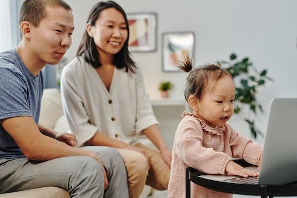 踢球受傷意外保險(xiǎn)賠嗎？怎么理賠？