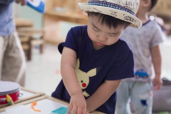 幼兒園會買意外險(xiǎn)嗎？多少錢？