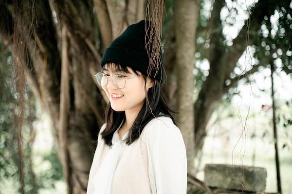 學平險孩子感冒能報銷嗎？怎么報銷？