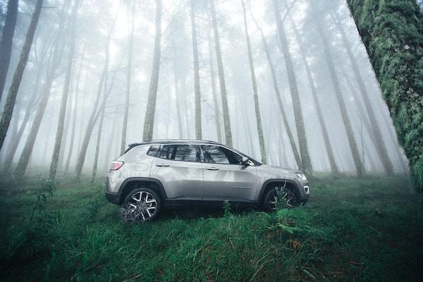 車險(xiǎn)賠付了意外險(xiǎn)還賠嗎？怎么賠？