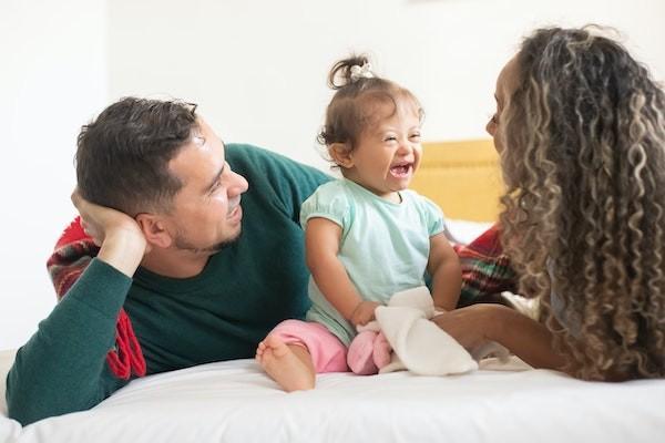 學校入的意外險都包括什么內(nèi)容？怎么買？