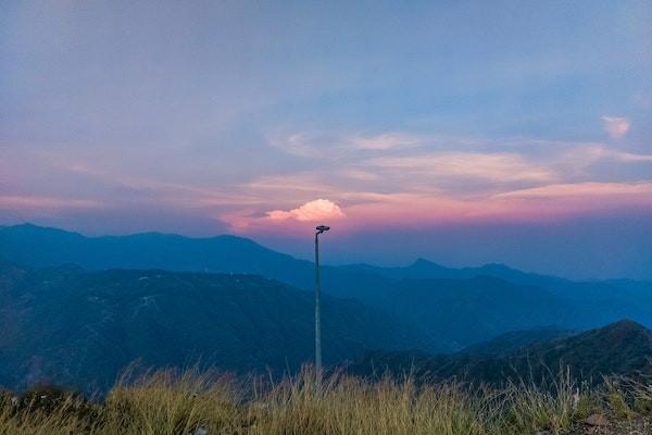 農(nóng)保50元農(nóng)村意外險細則是什么？有什么意義？
