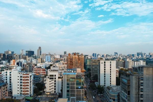 大地意外保險理賠流程是什么？需要哪些材料？