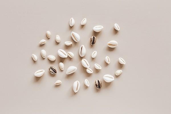 安逸花逾期起訴我了會(huì)怎么樣，批量起訴逾期是真的嗎
