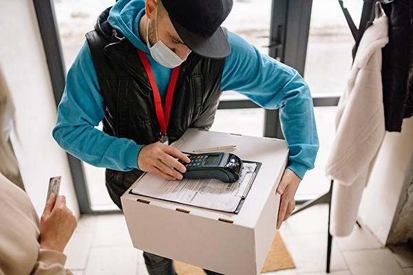 京東白條逾期三年還清后白條還能用嗎，白條逾期3年怎么協(xié)商還款